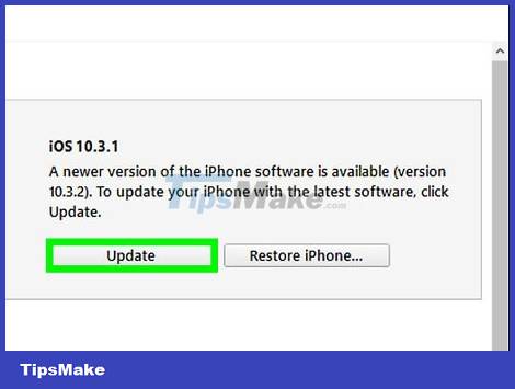How to Update to the Latest iOS 2022 Picture 12
