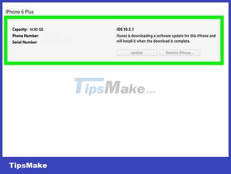 How to Update to the Latest iOS 2022 Picture 13