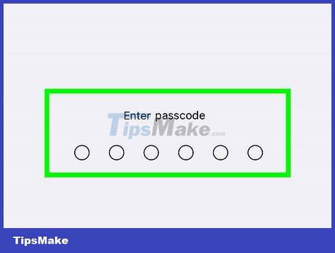 How to Update to the Latest iOS 2022 Picture 6