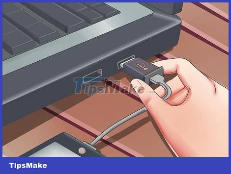 How to Update to the Latest iOS 2022 Picture 7