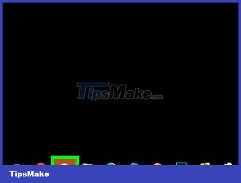 How to Update to the Latest iOS 2022 Picture 8