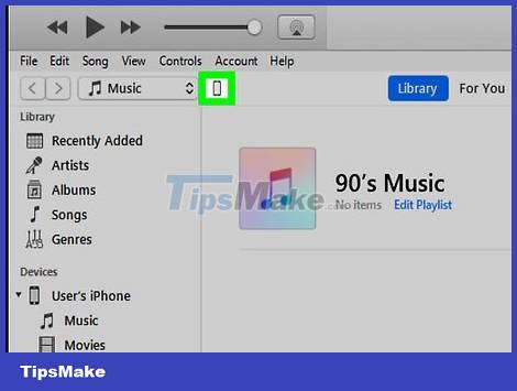 How to Update to the Latest iOS 2022 Picture 9