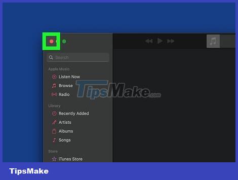 How to Upgrade RAM on MacBook Pro 2019 Picture 3