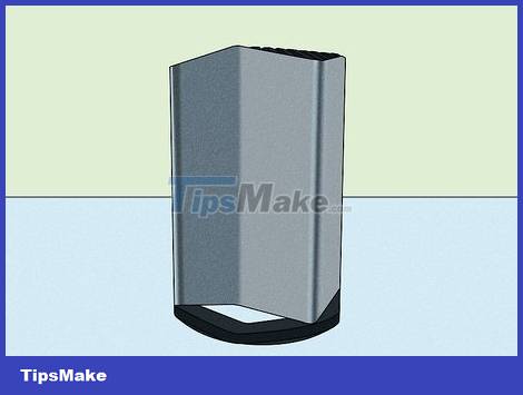 How to Upgrade RAM on MacBook Pro 2019 Picture 8