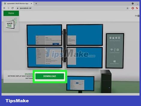 How to Use a Chromebook as a Monitor Picture 10