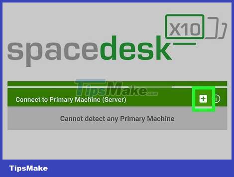 How to Use a Chromebook as a Monitor Picture 12