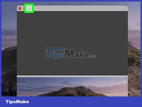 How to Use a Chromebook as a Monitor Picture 6