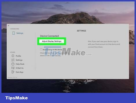 How to Use a Chromebook as a Monitor Picture 8