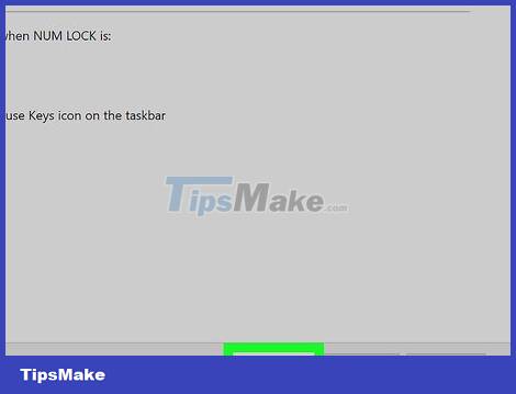 How to Use a Computer Without a Mouse Picture 11