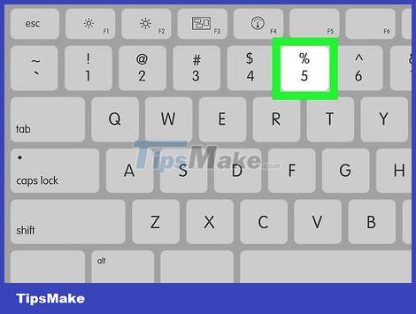 How to Use a Computer Without a Mouse Picture 20