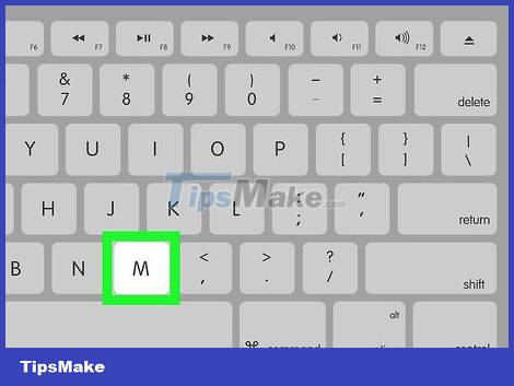 How to Use a Computer Without a Mouse Picture 21