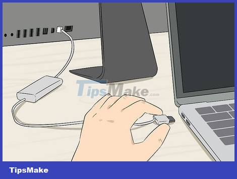 How to Use an iMac as an External Monitor Picture 10