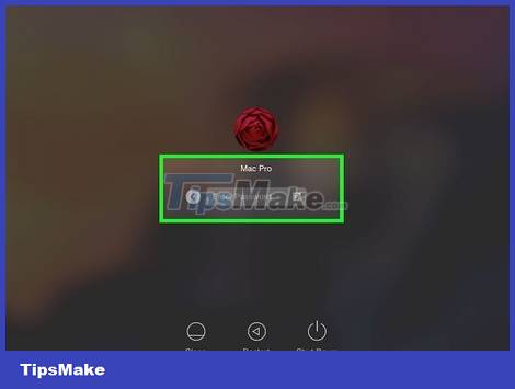 How to Use an iMac as an External Monitor Picture 11
