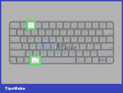 How to Use an iMac as an External Monitor Picture 12