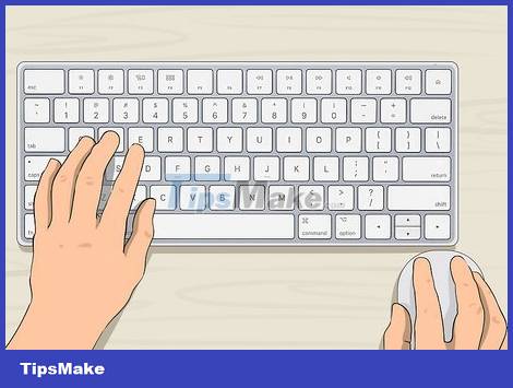 How to Use an iMac as an External Monitor Picture 13