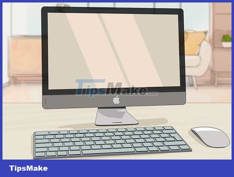 How to Use an iMac as an External Monitor Picture 9