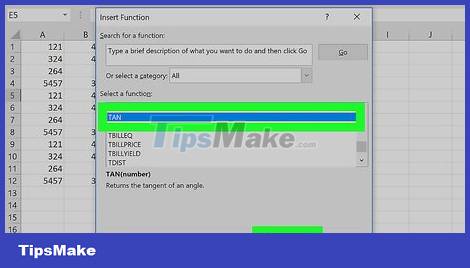 How to Use Basic Excel Picture 20