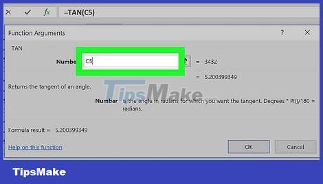 How to Use Basic Excel Picture 21