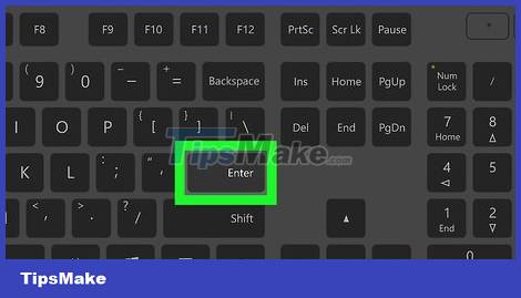 How to Use Basic Excel Picture 22