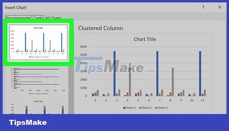 How to Use Basic Excel Picture 27