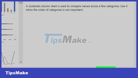 How to Use Basic Excel Picture 28