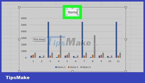 How to Use Basic Excel Picture 29
