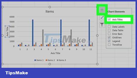 How to Use Basic Excel Picture 30