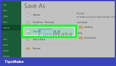 How to Use Basic Excel Picture 33
