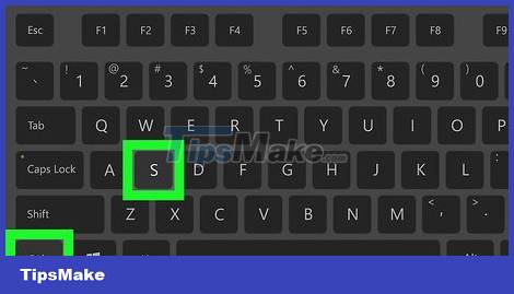 How to Use Basic Excel Picture 37