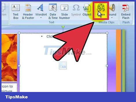 How To Use Basic Microsoft Office PowerPoint - TipsMake.com