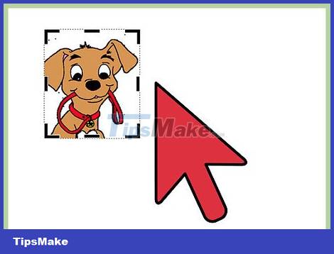 How to Use Basic Microsoft Publisher Picture 22