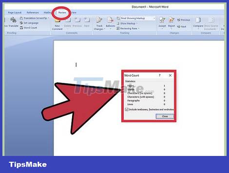 How to Use Basic Microsoft Word Picture 12