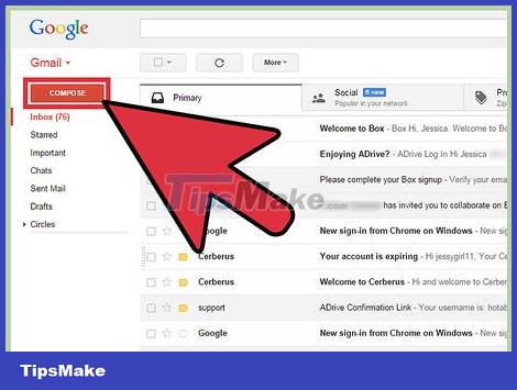 How to Use Canned Responses in Gmail Picture 12
