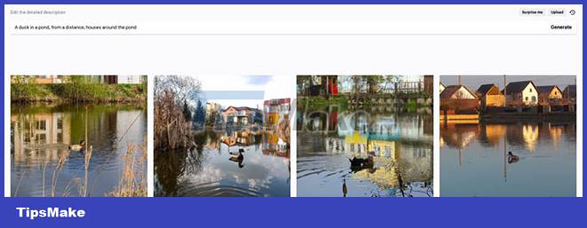 How to use DALL-E 2 to generate AI images from written description Picture 11