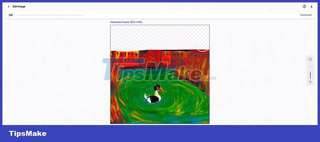 How to use DALL-E 2 to generate AI images from written description Picture 16