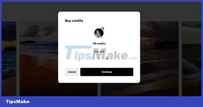 How to use DALL-E 2 to generate AI images from written description Picture 3