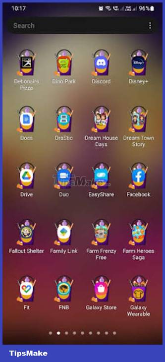 How to use EasyShare in 5 easy steps Picture 1