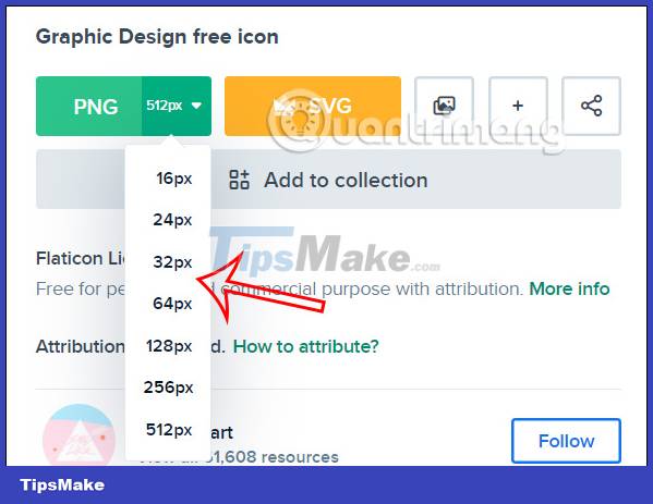 how-to-use-freepik-to-download-free-vectors-tipsmake