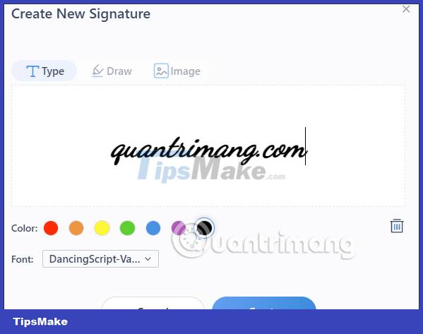 How to use iTop PDF to edit PDF for free Picture 9