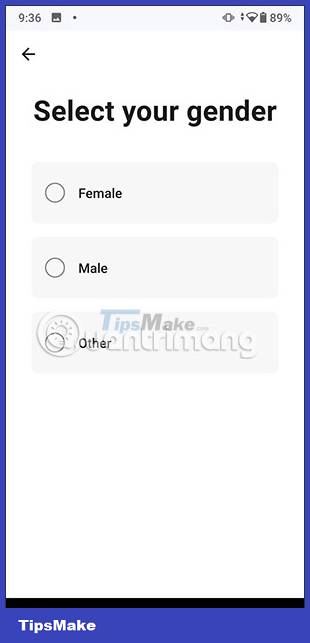 How to use Lensa AI to edit artwork Picture 14