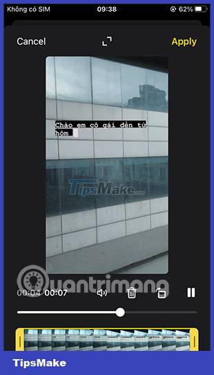 How to use Lensa AI to edit artwork Picture 19