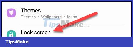 How to use 'Lockdown' mode on Android Picture 1