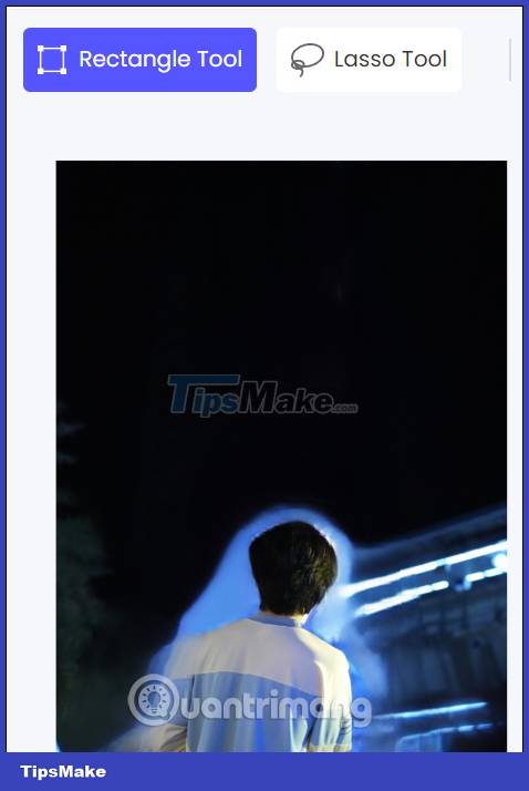 How to use PicWish to remove photo background, improve quality Picture 11