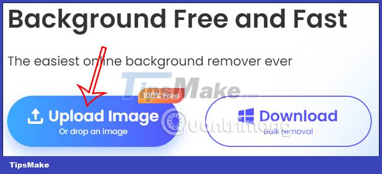 How to use PicWish to remove photo background, improve quality ...