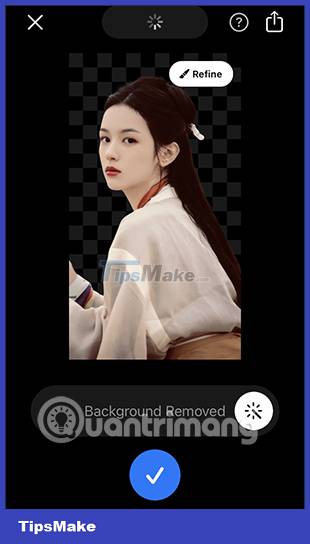 How to use Pixelcut to edit and create photos with AI Picture 9