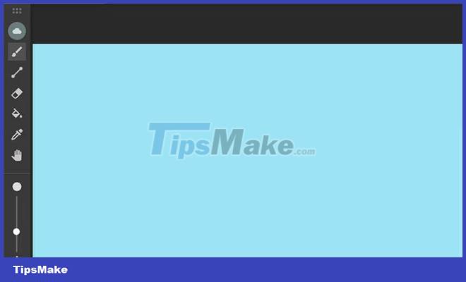 How to use the NVIDIA Canvas app Picture 3
