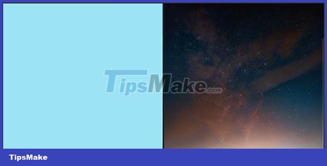 How to use the NVIDIA Canvas app Picture 5