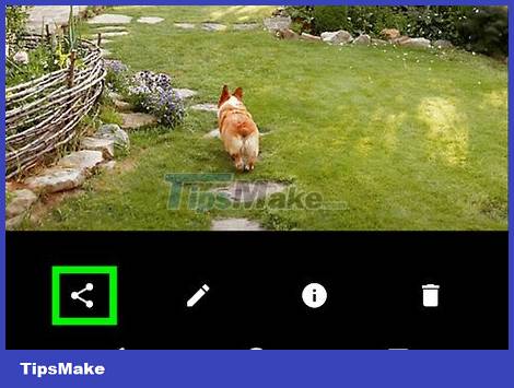 How to Use WiFi Direct on Android Picture 10