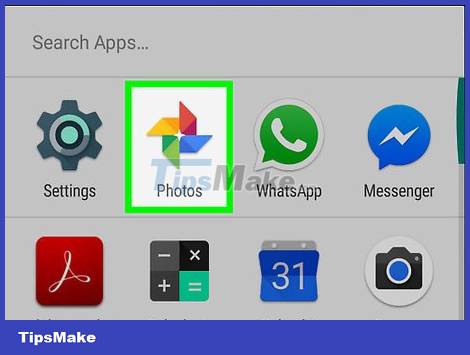 How to Use WiFi Direct on Android Picture 8