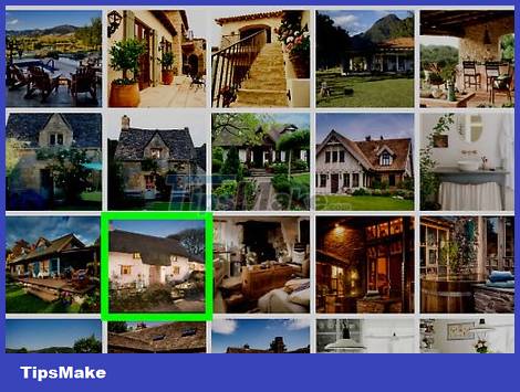How to Use WiFi Direct on Android Picture 9